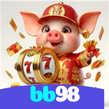 bb98：Jogue agora no nosso cassino online e vença nas mesas de poker!