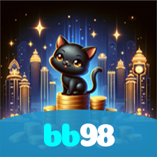 bb98:Ganhe no blackjack e aposte no futebol para uma experiência única!