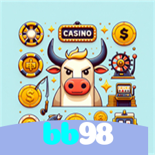 bb98：Jogue futebol online e tenha a chance de conquistar grandes recompensas!