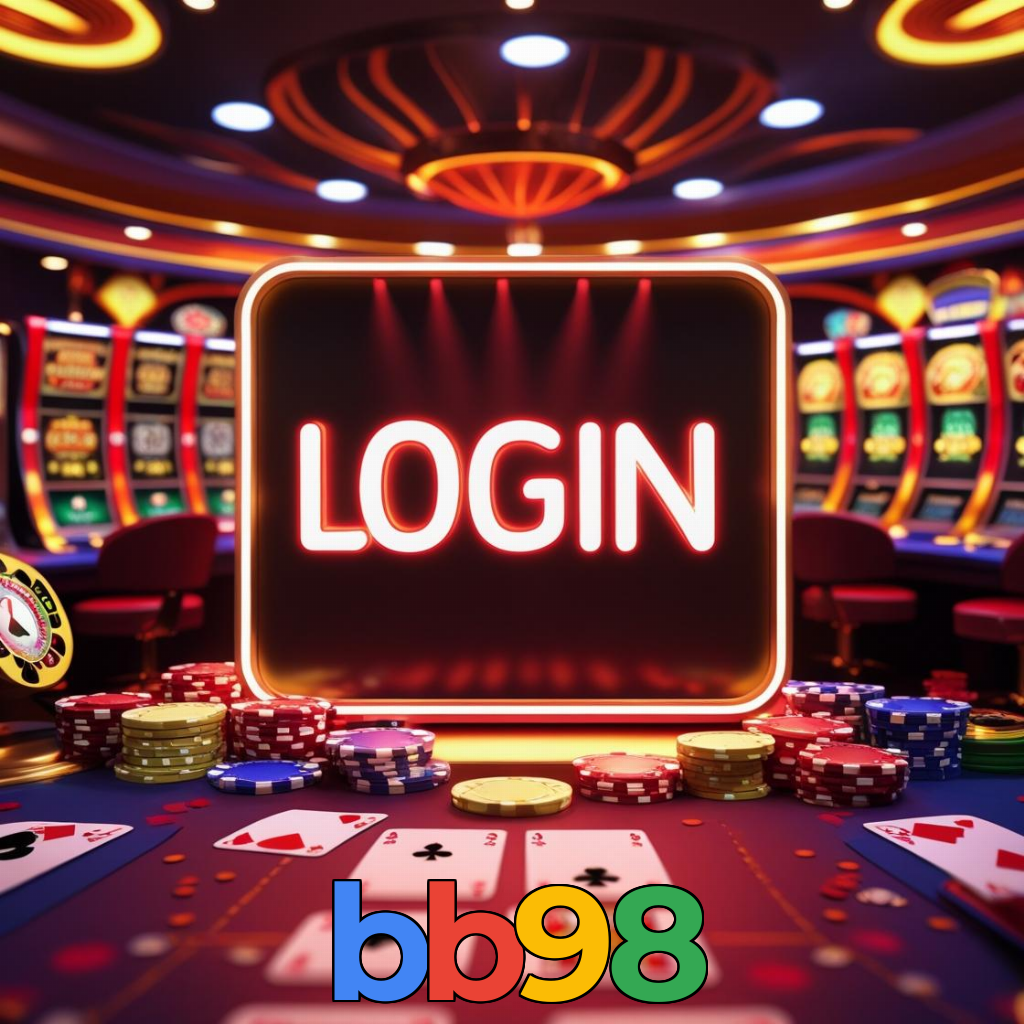 bb98:Jogue poker, aposte no futebol e vença com grandes vitórias no cassino online!