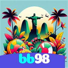 bb98：Jogue nas nossas slots e conquiste prêmios de tirar o fôlego!