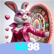 bb98：Aposte no futebol e vença nas mesas de blackjack no cassino online!