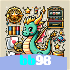 bb98:Jogue poker no nosso cassino e mostre sua habilidade!
