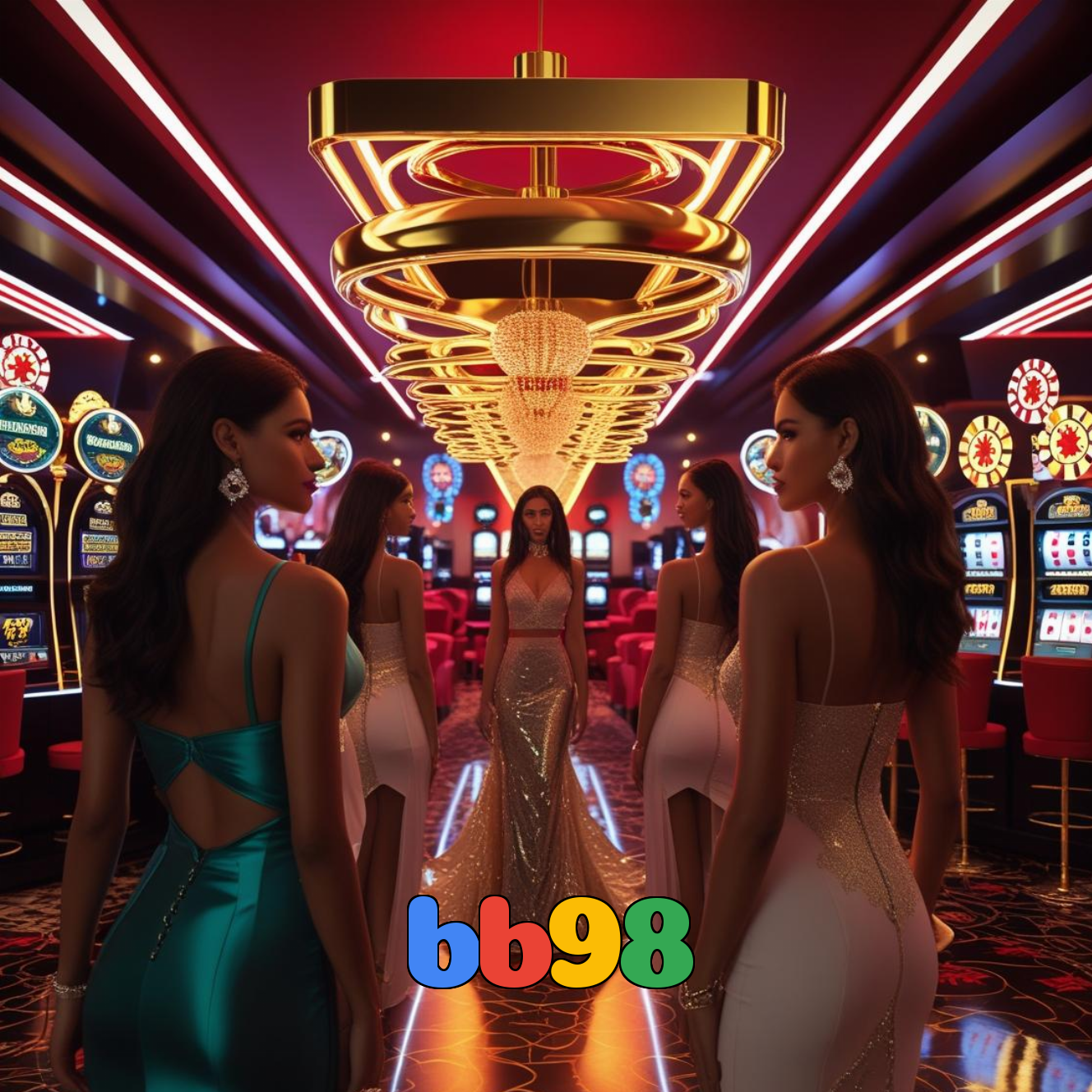 bb98:Aposte no futebol e ganhe em jogos como roleta e blackjack online!