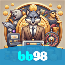 bb98：Jogue futebol online e marque gols de sorte e prêmios!