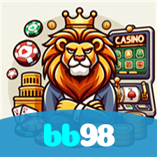 bb98:Aposte no futebol e ganhe em roleta e blackjack no nosso cassino!