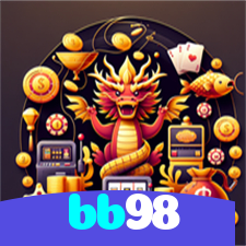 bb98:O cassino perfeito para jogar poker e fazer apostas no futebol online!