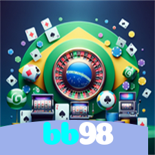 bb98:Aposte no futebol online e conquiste sua grande vitória!