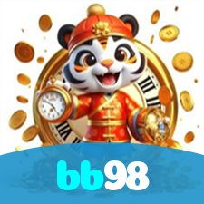 bb98:Apostas de futebol online te esperam! Aposte e vença agora!