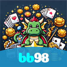 bb98:Aposte agora nas roletas e conquiste prêmios fantásticos!