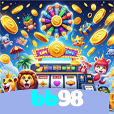 bb98:Divirta-se com slots e apostas ao vivo em futebol no nosso cassino online!