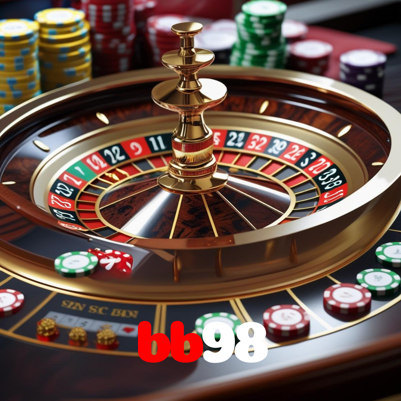 bb98:Vença no futebol e nos melhores jogos de cassino online, como poker e roleta!