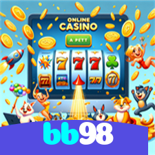 bb98:Jogue futebol online e aposte nos maiores campeões!