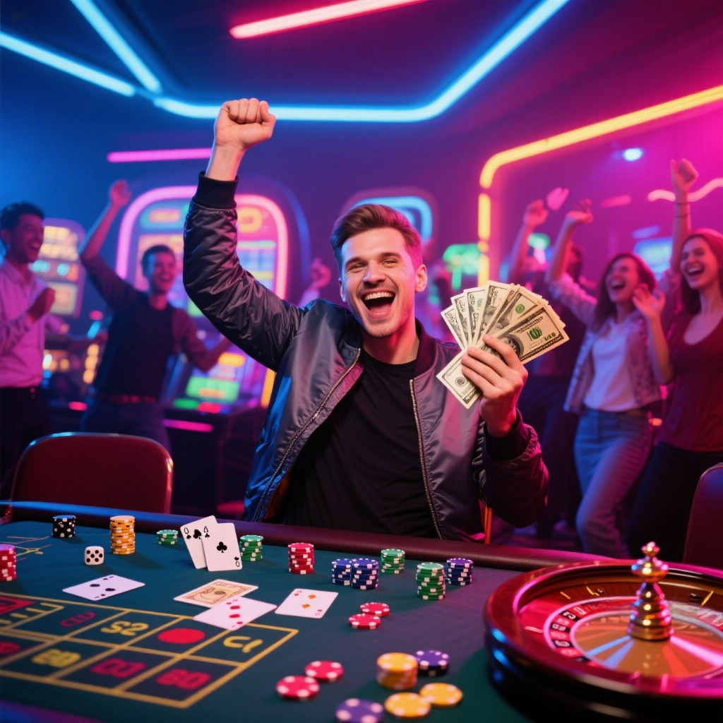 bb98:Jogue nas mesas de poker e conquiste prêmios épicos!
