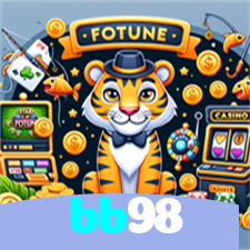 bb98:Apostas ao vivo no futebol e grandes prêmios no cassino online!