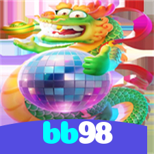 bb98:Ganhe com o futebol online e leve sua vitória para o próximo nÃvel!