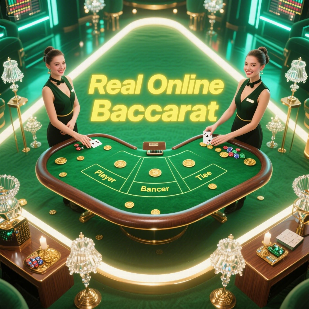 bb98:Conquiste grandes vitórias em blackjack e aposte no futebol online!