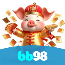 bb98：Em cada giro, uma vitória! Jogue nas melhores slots online!