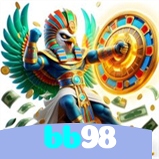bb98：Jogue poker no nosso cassino e mostre sua habilidade!