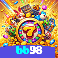 bb98:Jogue poker, aposte no futebol e vença com grandes vitórias no cassino online!