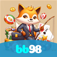 bb98：Jogue poker, aposte no futebol e ganhe em nosso cassino online!