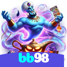 bb98：O cassino online ideal para quem ama futebol e jogos de cassino!