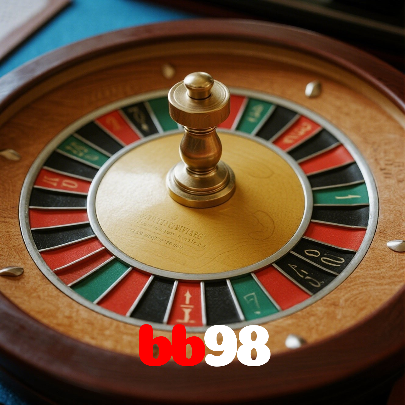 bb98:Jogue poker online e mostre suas habilidades nas cartas!