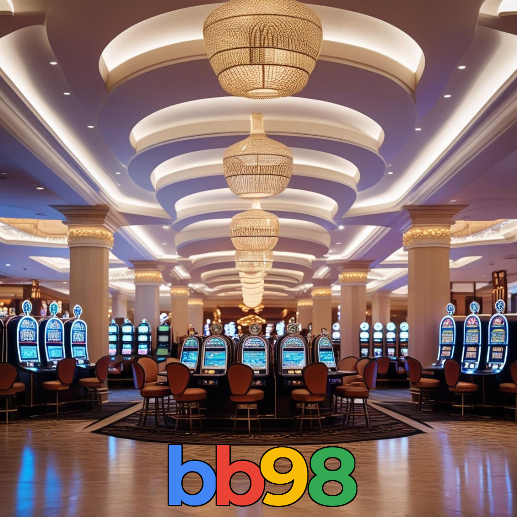 bb98:As maiores vitórias nas slots estão esperando por você! Jogue agora!