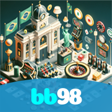 bb98：Aposte no futebol e ganhe grandes prêmios com jogos de blackjack!