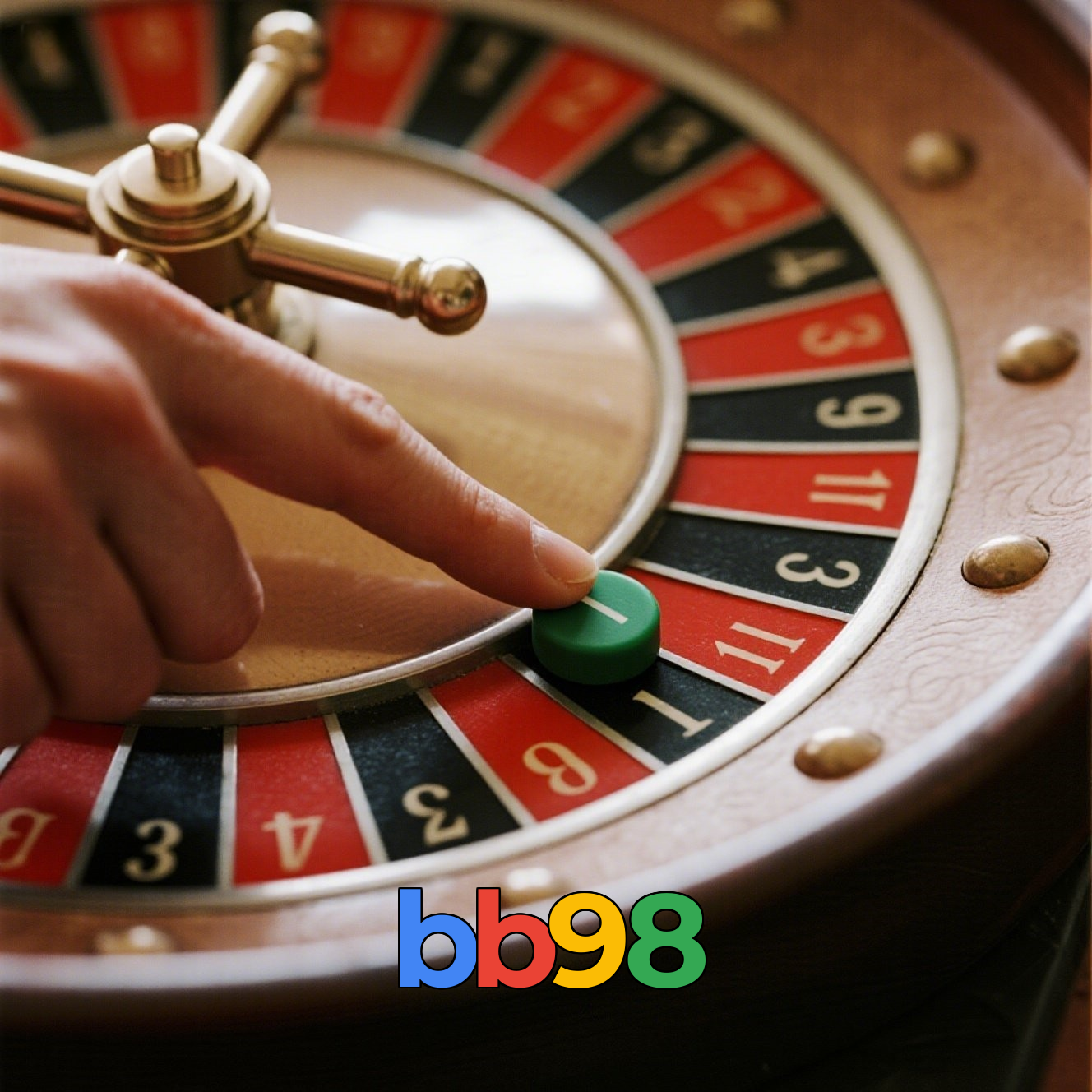 bb98:Jogue nas melhores slots e leve para casa prêmios sensacionais!