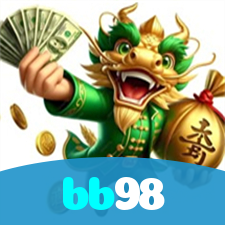 bb98：Jogue poker no nosso cassino e conquiste vitórias épicas!