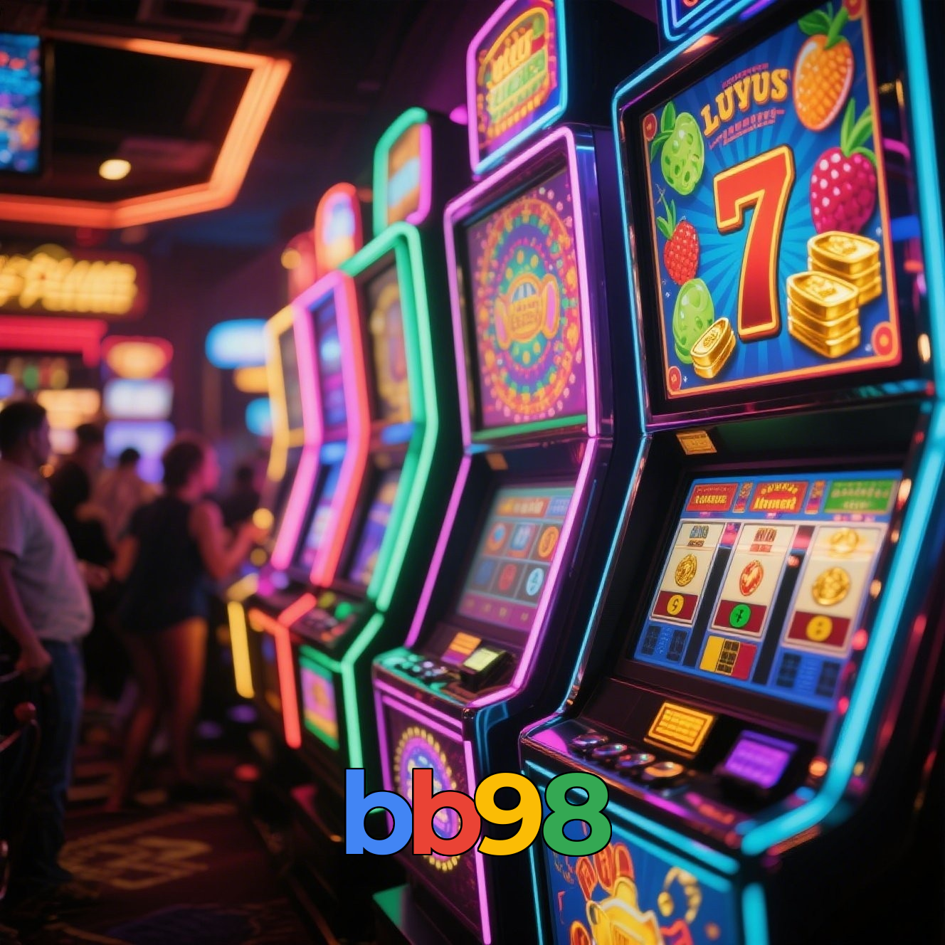 bb98:Aposte no futebol e jogue blackjack para grandes vitórias!