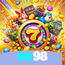 bb98:Apostas emocionantes no futebol e os melhores jogos de cassino!