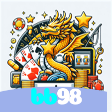 bb98：Aposte nas nossas roletas e veja a sorte sorrir para você!