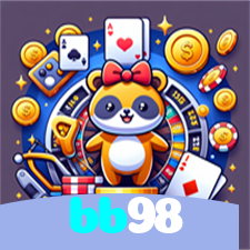 bb98：O melhor do futebol online está aqui! Aposte e vença!