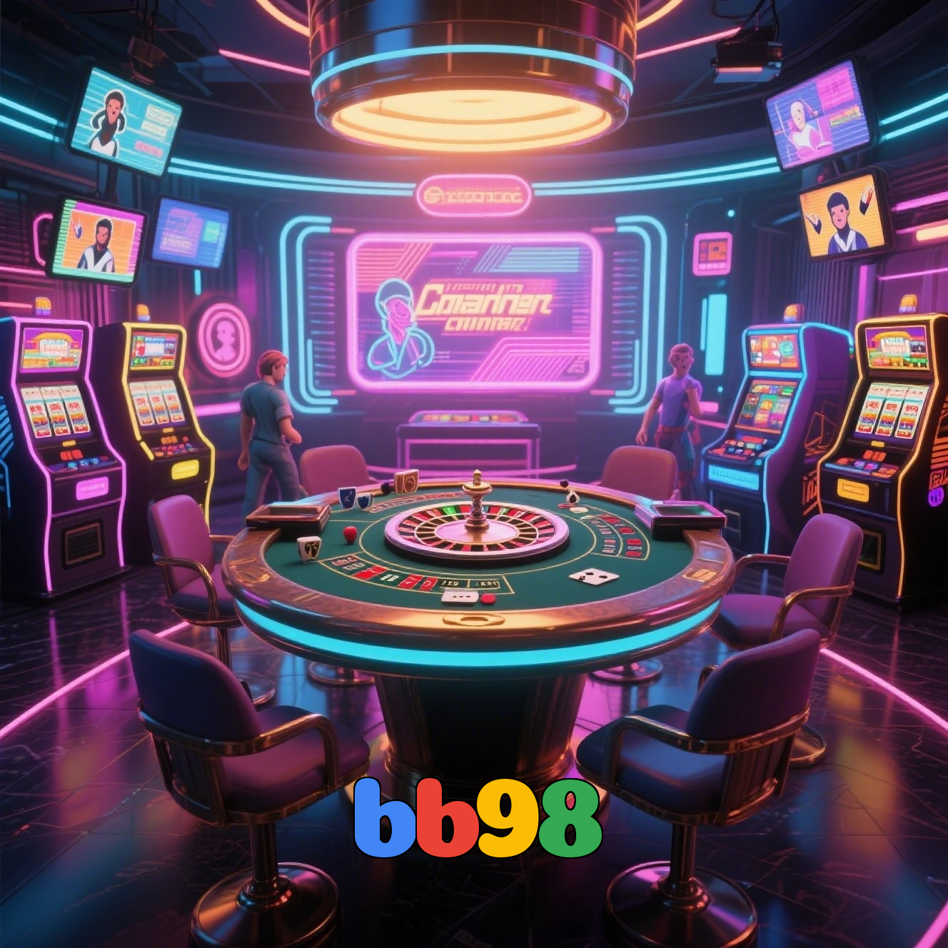 bb98:Jogue futebol online e vença os melhores times do mundo!