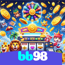 bb98:Aposte agora nas roletas e conquiste prêmios fantásticos!