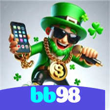 bb98:Aposte no seu time e vença na roleta e no blackjack online!
