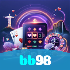bb98:A sorte está no cassino online com apostas no futebol e grandes vitórias!