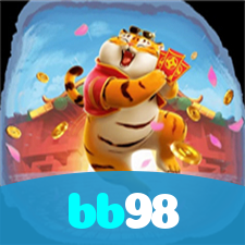 bb98：Sinta a emoção do cassino! Aposte agora e ganhe prêmios reais!