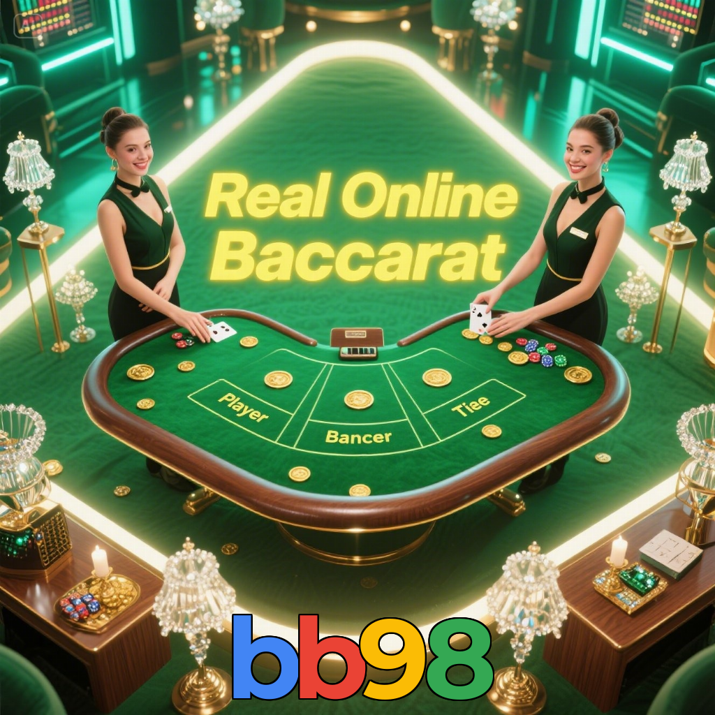bb98：Aposte no futebol online e marque gols de prêmios!