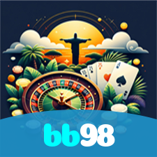 bb98:O cassino online mais emocionante está aqui! Aposte agora!