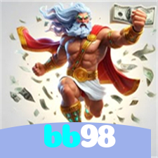 bb98：O cassino online mais confiável para você apostar no futebol e jogar blackjack!
