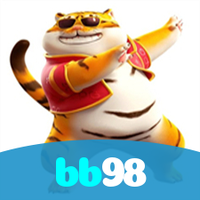 bb98:Mostre sua habilidade nas mesas de poker e vença os adversários!