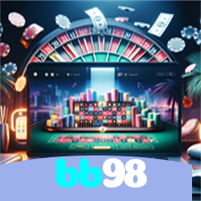 bb98:As melhores slots do mercado estão esperando por você! Jogue agora!