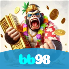 bb98：Jogue blackjack e conquiste vitórias épicas no nosso cassino online!
