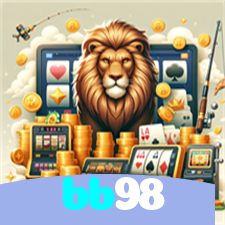 bb98：Vença no futebol online e ganhe prêmios incríveis!