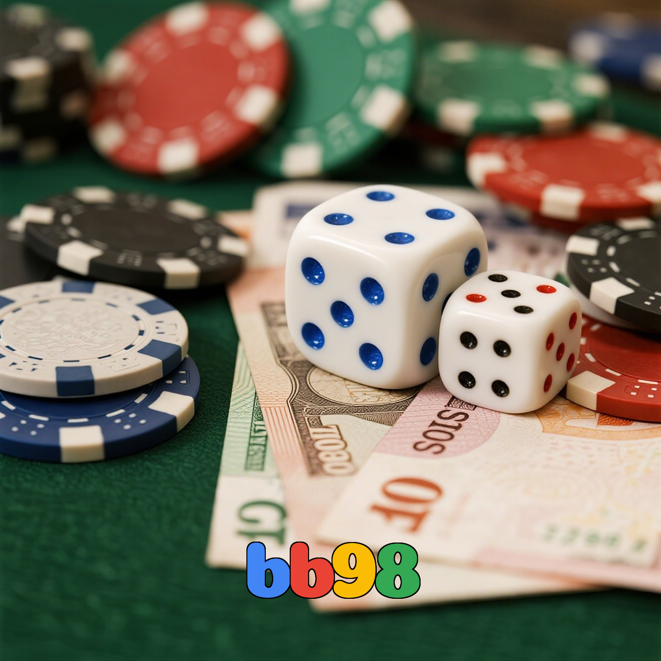 bb98:Vença no poker, aposte no futebol e divirta-se com os melhores jogos de cassino!