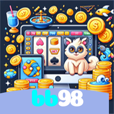 bb98：Jogue futebol online e viva a experiência de grandes vitórias!