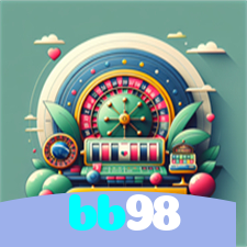 bb98:Sinta a emoção do blackjack! Aposte agora e ganhe!